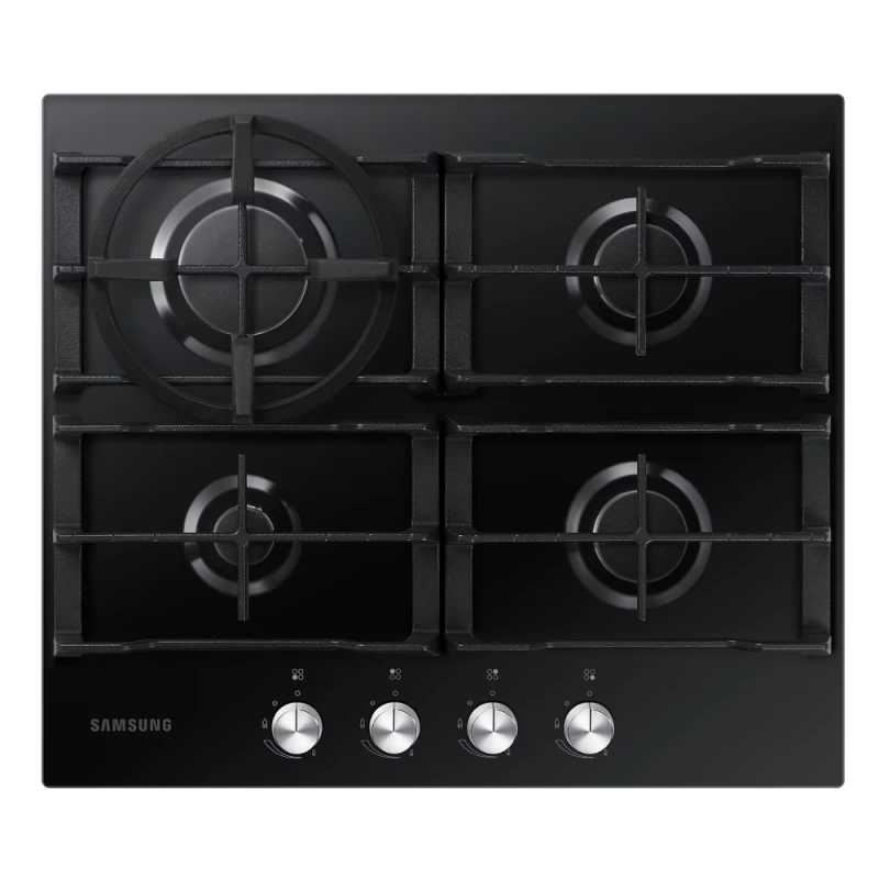 Плита Samsung NA64H3010AK/WT