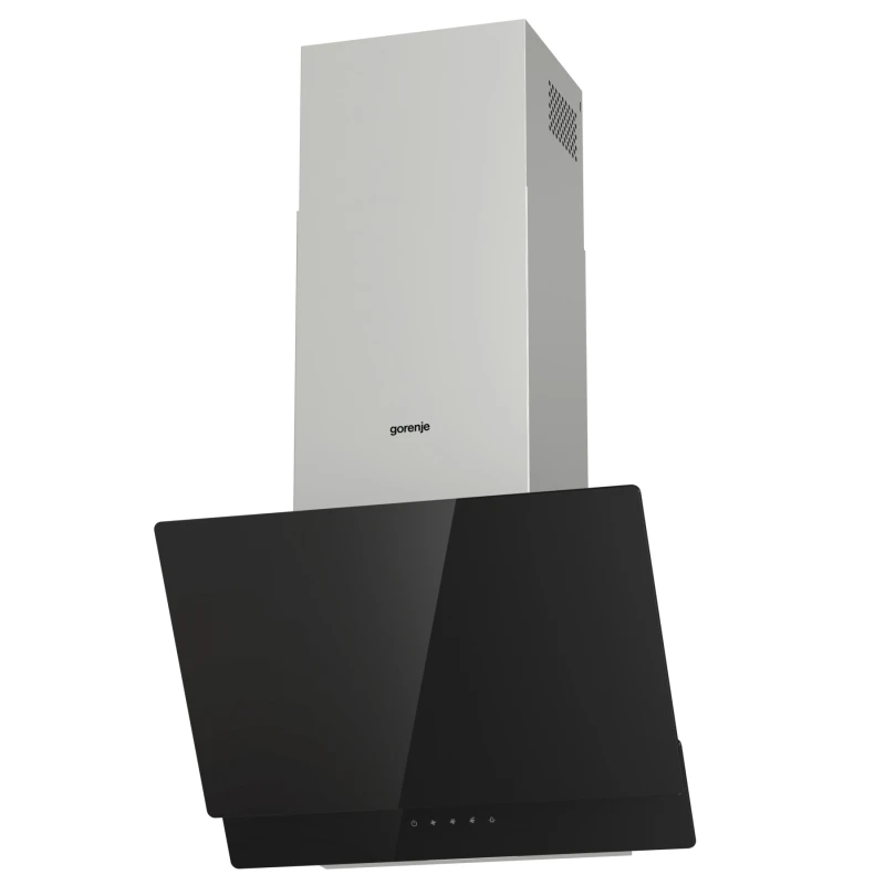 Вытяжка встраиваемая Gorenje WHI649EXBG