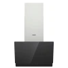 Вытяжка встраиваемая Gorenje WHI649EXBG