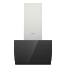 Вытяжка встраиваемая Gorenje WHI649EXBG