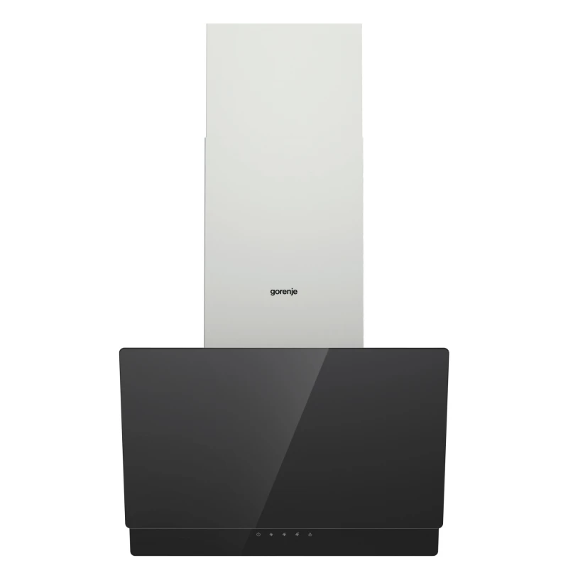 Вытяжка встраиваемая Gorenje WHI649EXBG