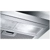 Вытяжка Bosch DWW06W460Q