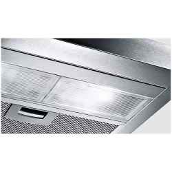 Вытяжка Bosch DWW06W460Q