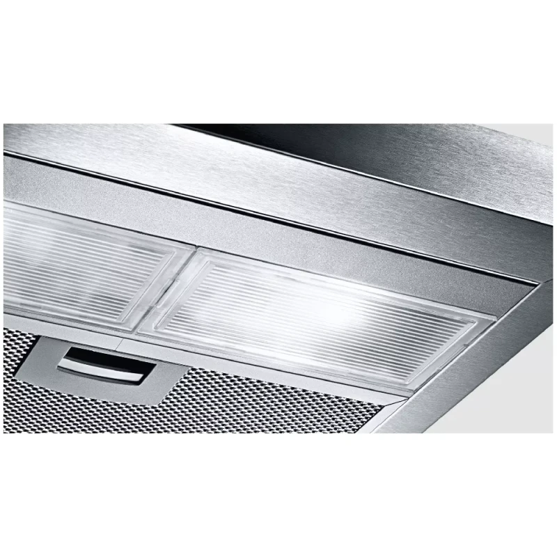 Вытяжка Bosch DWW06W460Q