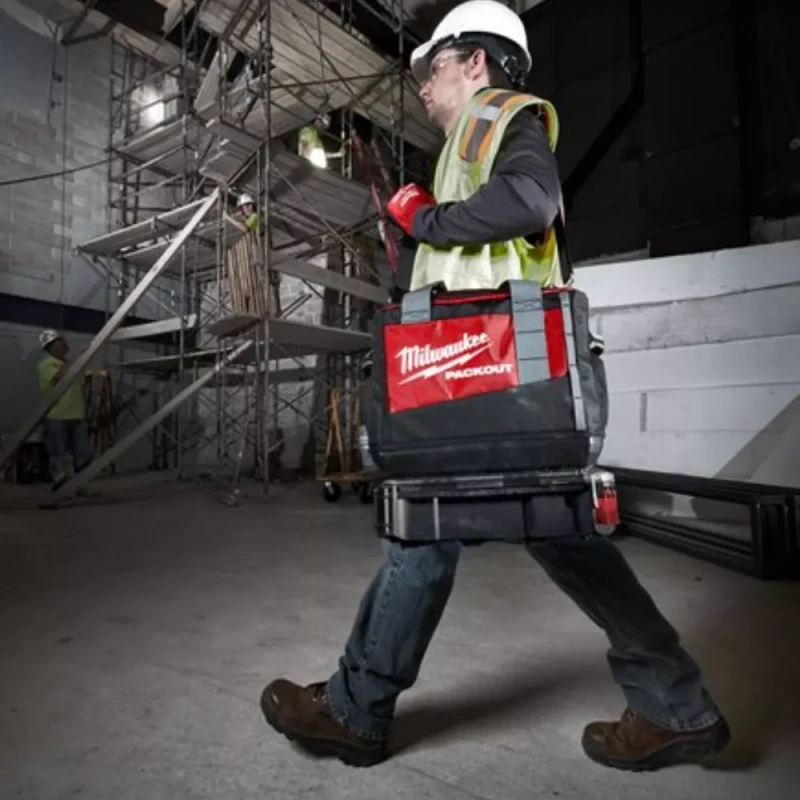 Сумка Milwaukee (4932471066)