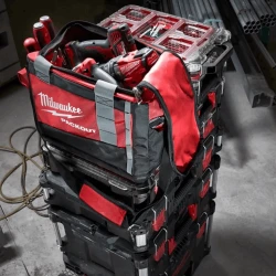 Сумка Milwaukee (4932471067)