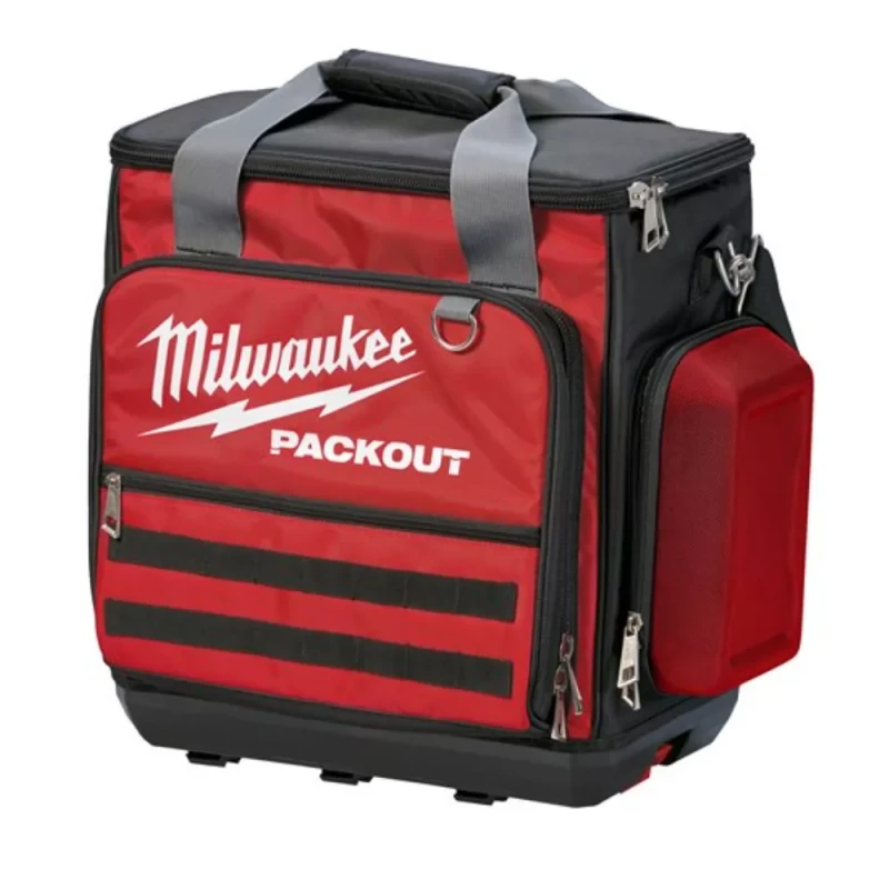 Çanta Milwaukee (4932471130)