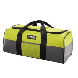 Сумка Ryobi RTB02