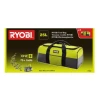 Сумка Ryobi RTB02