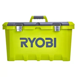 Çanta Ryobi RTB22INCH