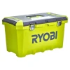 Çanta Ryobi RTB22INCH