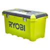 Çanta Ryobi RTB22INCH