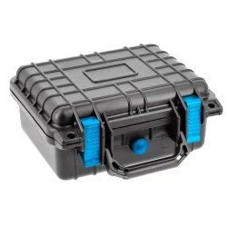 Alət çantası  Högert HT7G011