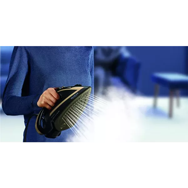 Ütü TEFAL Puregliss FV8064 / 1830008648