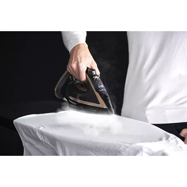 Ütü TEFAL Puregliss FV8064 / 1830008648