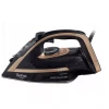 Ütü TEFAL Puregliss FV8064 / 1830008648