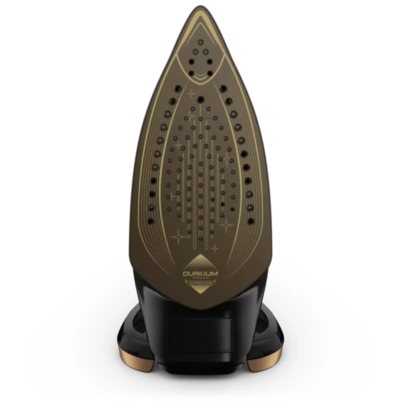 Ütü TEFAL Puregliss FV8064 / 1830008648