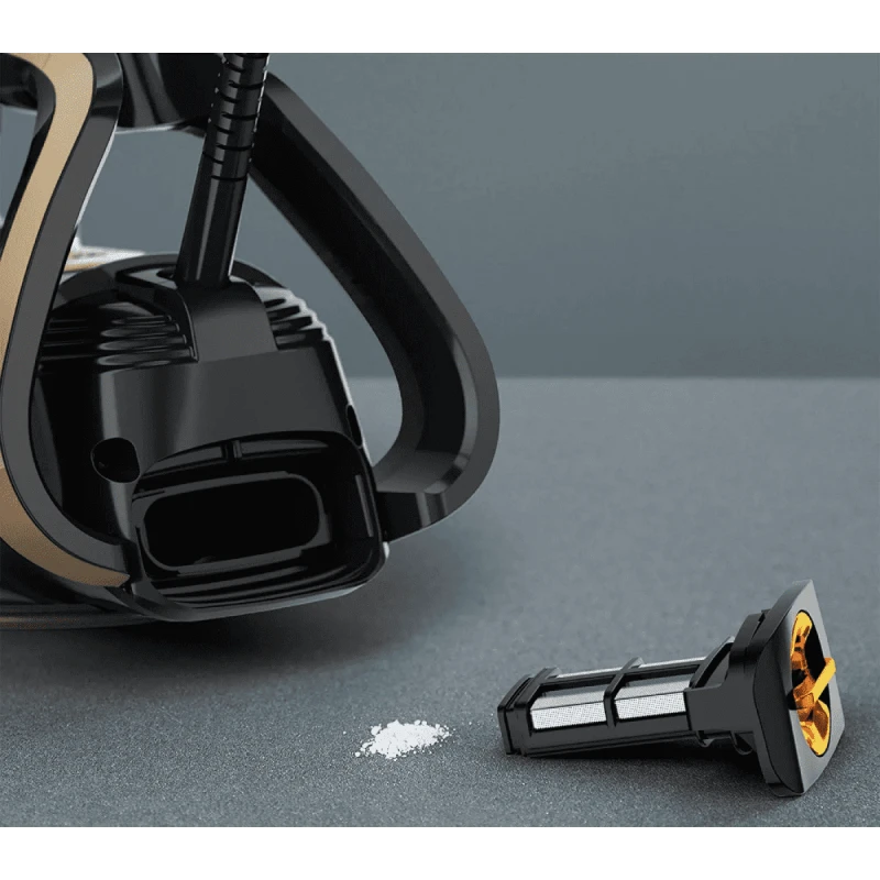 Ütü TEFAL Puregliss FV8064 / 1830008648