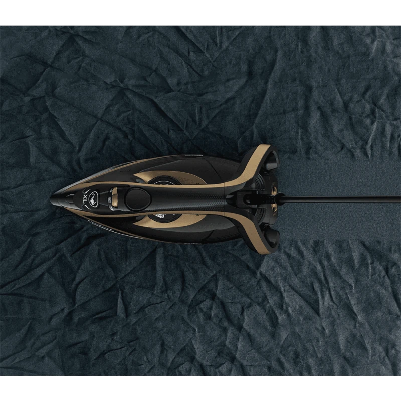 Ütü TEFAL Puregliss FV8064 / 1830008648