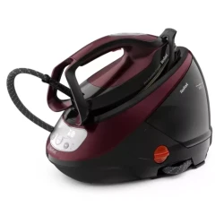 Buxarlı generator TEFAL Pro Express Protect GV9230 1830007725