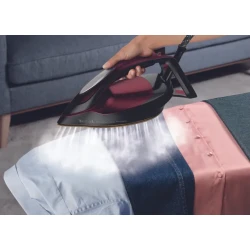 Buxarlı generator TEFAL Pro Express Protect GV9230 1830007725