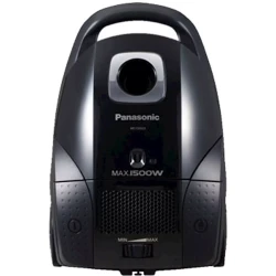 Tozsoran Panasonic MC-CG523K149