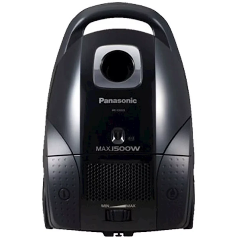 Tozsoran Panasonic MC-CG523K149
