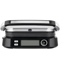 Гриль Fakir Grill Expert Elite Smart