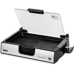 Гриль Fakir Cookwell Qril