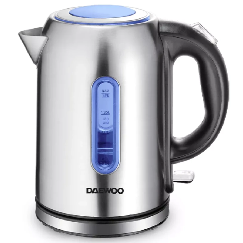 Çaydan Daewoo DEK-1237