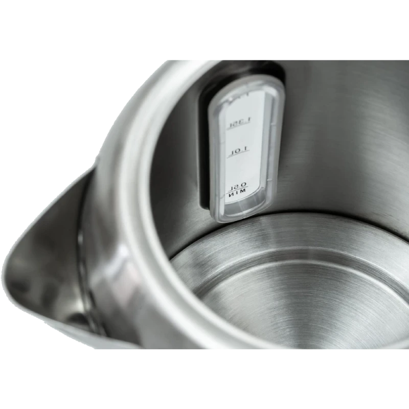 Çaydan Daewoo DEK-1237