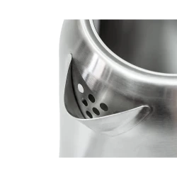 Çaydan Daewoo DEK-1237