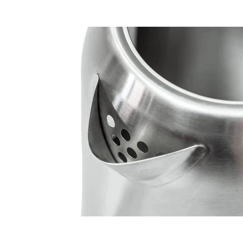 Çaydan Daewoo DEK-1237