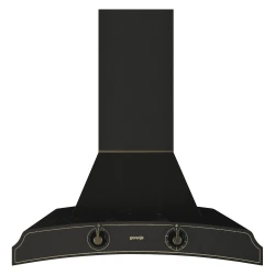 Вытяжка встраиваемая Gorenje DK63MCLB