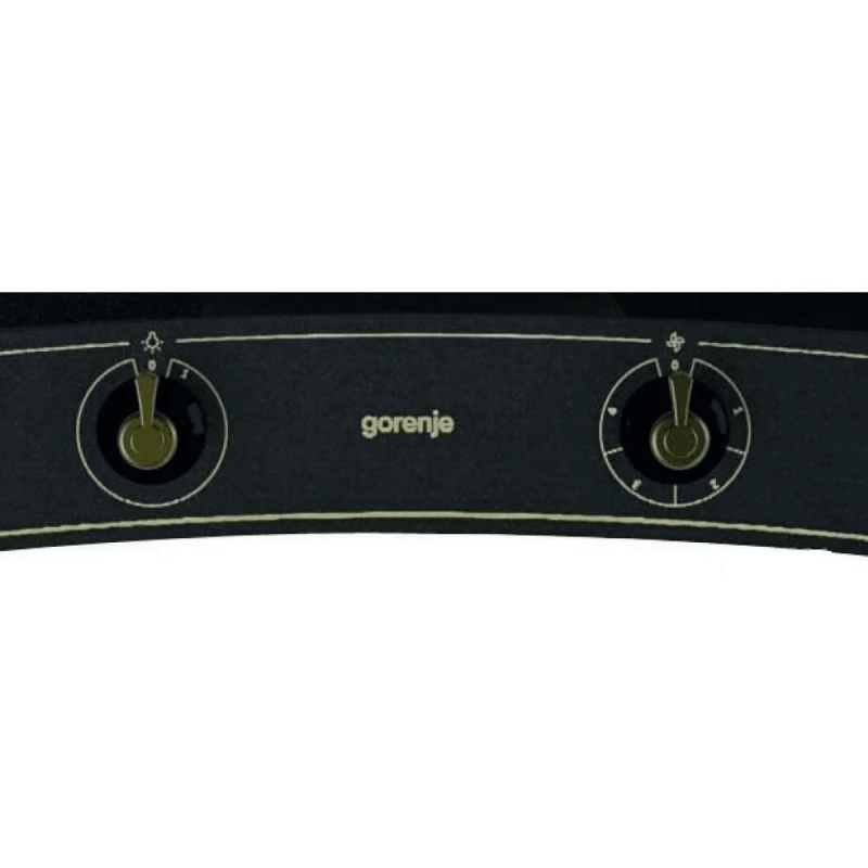 Вытяжка встраиваемая Gorenje DK63MCLB