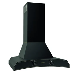 Вытяжка встраиваемая Gorenje DK63MCLB