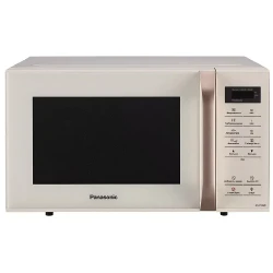 Микроволновая печь Panasonic NN-ST35MKZPE