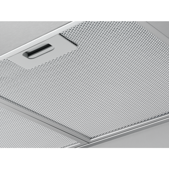 Aspirator AEG DGE5861HM