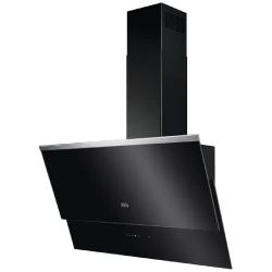 Вытяжка AEG DVB5860B