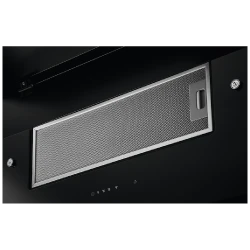 Вытяжка AEG DVB5860B