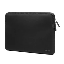 Чехол Trunk Neoprene MacBook 13” Black