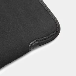 Чехол Trunk Neoprene MacBook 14” Black