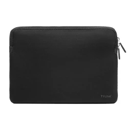 Чехол Trunk Neoprene MacBook 16” Black