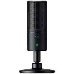 Microphone Razer Seiren Emote