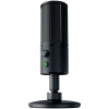Microphone Razer Seiren Emote