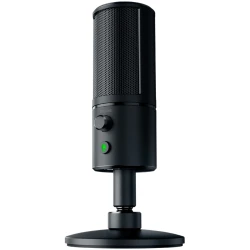 Microphone Razer Seiren Emote