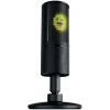Microphone Razer Seiren Emote