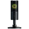 Microphone Razer Seiren Emote