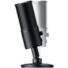 Microphone Razer Seiren Emote