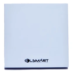 Термостат Elsmart EL1-TR-01